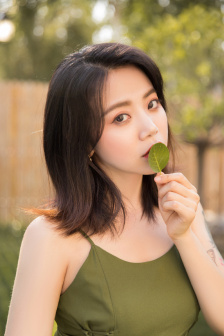 葵司与黑人dvaj025
