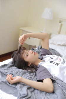 魔鬼情人