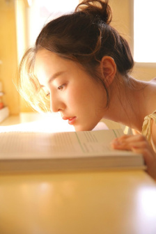 好奇害死猫