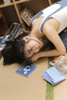穷开心