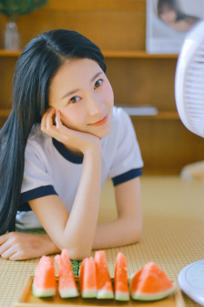 萨克奇
