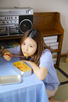 粗大挺进亲女H晓晓凌寒顾晓晓