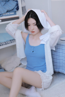 体育生GARY网站MV
